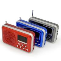 廠家直供先科晨練小音箱先科點(diǎn)歌插卡收音機(jī)點(diǎn)歌機(jī)音箱UG-320_家用電器_世界工廠網(wǎng)中國(guó)產(chǎn)品信息庫(kù)