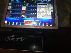 dvd 點(diǎn)歌機(jī)音響話(huà)筒批發(fā)一體機(jī)效果器