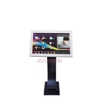 【點(diǎn)歌機(jī) 高清家庭 ktv點(diǎn)歌系統(tǒng) 卡拉OK機(jī)點(diǎn)唱機(jī) 高清家用卡拉ok機(jī) 落地式觸 落地式觸摸屏白色和CSE308音箱套裝 卡拉OK套裝專(zhuān)業(yè)KTV音響套裝家庭影院套裝BBS話(huà)筒正品 250w套裝哪個(gè)好】BMB CSE308音箱套裝 卡拉OK套裝專(zhuān)業(yè)KTV音響套裝家庭影院套裝BBS話(huà)筒正品 250w套裝和觸摸屏點(diǎn)歌機(jī) 高清家庭 ktv點(diǎn)歌系統(tǒng) 卡拉OK機(jī)點(diǎn)唱機(jī) 高清家用卡拉ok機(jī) 落地式觸 落地式白色的區(qū)別和對(duì)比-ZOL中關(guān)村在線