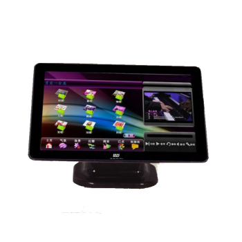 卡拉OK點歌機 一體無線點歌機 KTV點歌機 無線家庭影院卡拉OK機 卡拉OK家庭影院 508臺式19寸黑色3T內(nèi)存【圖片 價格 品牌 報價】-京東