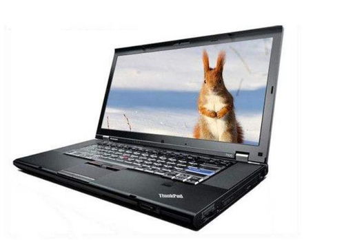thinkpad t520 4242a76