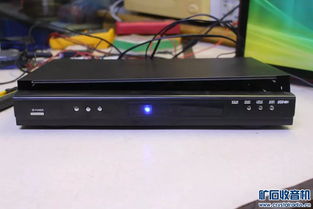 從電器元件到多媒體系統(tǒng) 淺析設備供電與Discuz點歌機的技術關聯(lián)