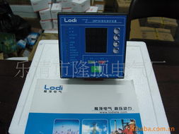 樂清市隆頂電氣廠自動化成套控制系統(tǒng)產(chǎn)品列表與點歌機綜合解析