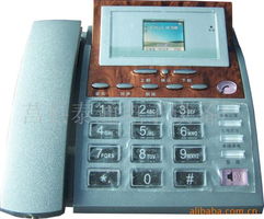 莒縣泰通電子設備廠 無線固話與點歌機產(chǎn)品清單及技術優(yōu)勢解析