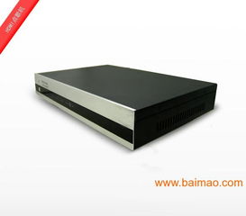 武漢市湖北投幣點歌機批發(fā)廠家直銷 價格優(yōu)勢與選購指南