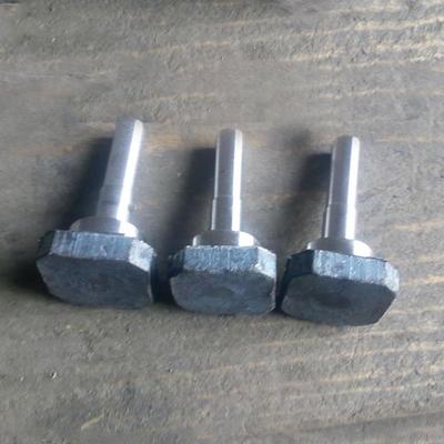 春雨車床加工配件,U型螺栓,方墊圖片_高清圖_細(xì)節(jié)圖-邯鄲市永年區(qū)春雨緊固件制造 -