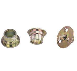 特價(jià)家具緊固件 標(biāo)準(zhǔn)緊固件 高強(qiáng)度緊固件 永康緊固件加工