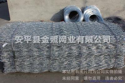 防洪治理雷諾護(hù)墊-防汛石籠網(wǎng)-水渠格賓網(wǎng) 金照