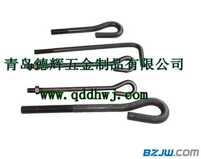 【合肥優質法蘭螺栓、防盜護欄螺栓、放松螺栓、鋼結構螺栓、活結螺栓,廠家直銷】_合肥優質法蘭螺栓、防盜護欄螺栓、放松螺栓、鋼結構螺栓、活結螺栓,廠家直銷價格_合肥優質法蘭螺栓、防盜護欄螺栓、放松螺栓、鋼結構螺栓、活結螺栓,廠家直銷廠家-到中華標準件網
