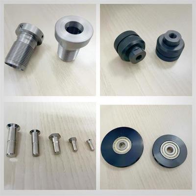 應(yīng)用廣泛、各式各樣的五金件哪里找?盡在5月22-24日上海緊固件展!