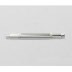 甘肅五金壓鑄件加工 安派五金優(yōu)質廠家 五金壓鑄件加工企業(yè)