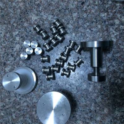 產品標簽 |不銹鋼車加工件豬鼻孔螺栓玻璃裝飾螺絲