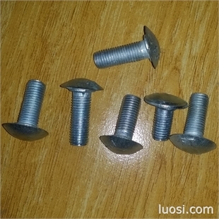 10.9級鋼結構大六角靠背銷螺栓鋼粒(鋼砂)細扣螺栓,華人螺絲網提供各種10.9級鋼結構大六角靠背銷螺栓鋼粒(鋼砂)細扣螺栓報價、價格、生產廠家、供應商-永年縣新創緊固件銷售