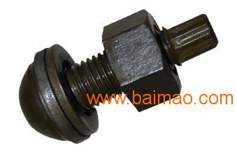 鋼結構10.9級扭剪螺栓 現(xiàn)貨供應 永年金商緊固件,鋼結構10.9級扭剪螺栓 現(xiàn)貨供應 永年金商緊固件生產(chǎn)廠家,鋼結構10.9級扭剪螺栓 現(xiàn)貨供應 永年金商緊固件價格