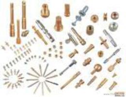 永年標準件加工供應信息 永年標準件加工批發(fā) 永年標準件加工價格 找永年標準件加工產(chǎn)品上