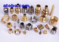 【緊固件、密封件、彈簧加工】_緊固件、密封件、彈簧加工價格_緊固件、密封件、彈簧加工圖片_緊固件、密封件、彈簧加工批發_緊固件、密封件、彈簧加工廠家 - 供應信息 - 阿土伯交易網