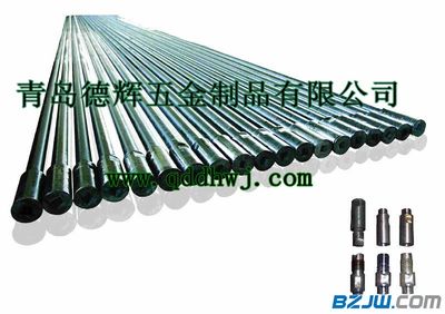 【福山、招遠(yuǎn)、棲霞、萊陽、萊西 雙頭螺柱、A193、B7雙頭螺栓 手工焊用焊接螺柱、螺桿】_福山、招遠(yuǎn)、棲霞、萊陽、萊西 雙頭螺柱、A193、B7雙頭螺栓 手工焊用焊接螺柱、螺桿價格_福山、招遠(yuǎn)、棲霞、萊陽、萊西 雙頭螺柱、A193、B7雙頭螺栓 手工焊用焊接螺柱、螺桿廠家-到中華標(biāo)準(zhǔn)件網(wǎng)