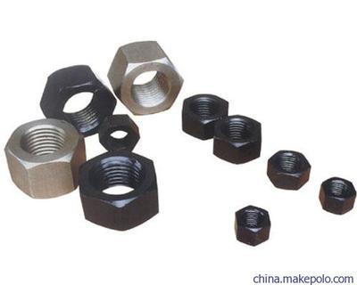 供應(yīng)昱興國標(biāo)高強度螺母材質(zhì),加工高強度螺母圖片,供應(yīng)昱興國標(biāo)高強度螺母材質(zhì),加工高強度螺母圖片大全,永年縣昱興緊固件-