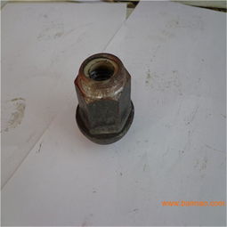 永年異型螺母 異型螺母加工 異型螺母生產廠家 吉如緊固件,永年異型螺母 異型螺母加工 異型螺母生產廠家 吉如緊固件生產廠家,永年異型螺母 異型螺母加工 異型螺母生產廠家