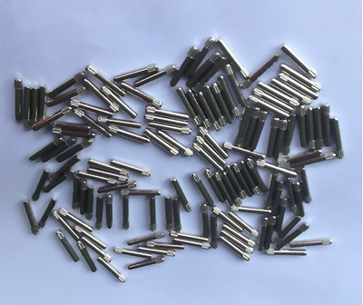 【廠家直銷(xiāo)、專(zhuān)業(yè)生產(chǎn)搓花軸、壓花軸、光軸、按圖加工軸】?jī)r(jià)格,廠家,圖片,其他緊固件、連接件,珠海市創(chuàng)銳五金-