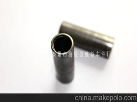 非準(zhǔn)件供應(yīng)商與金屬拉絲加工在批發(fā)市場(chǎng)的價(jià)格分析