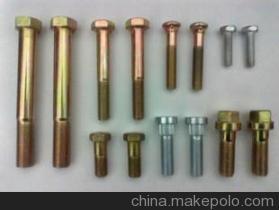 緊固件加工 價格、廠家與服務詳解——余姚市鴻茂機械廠